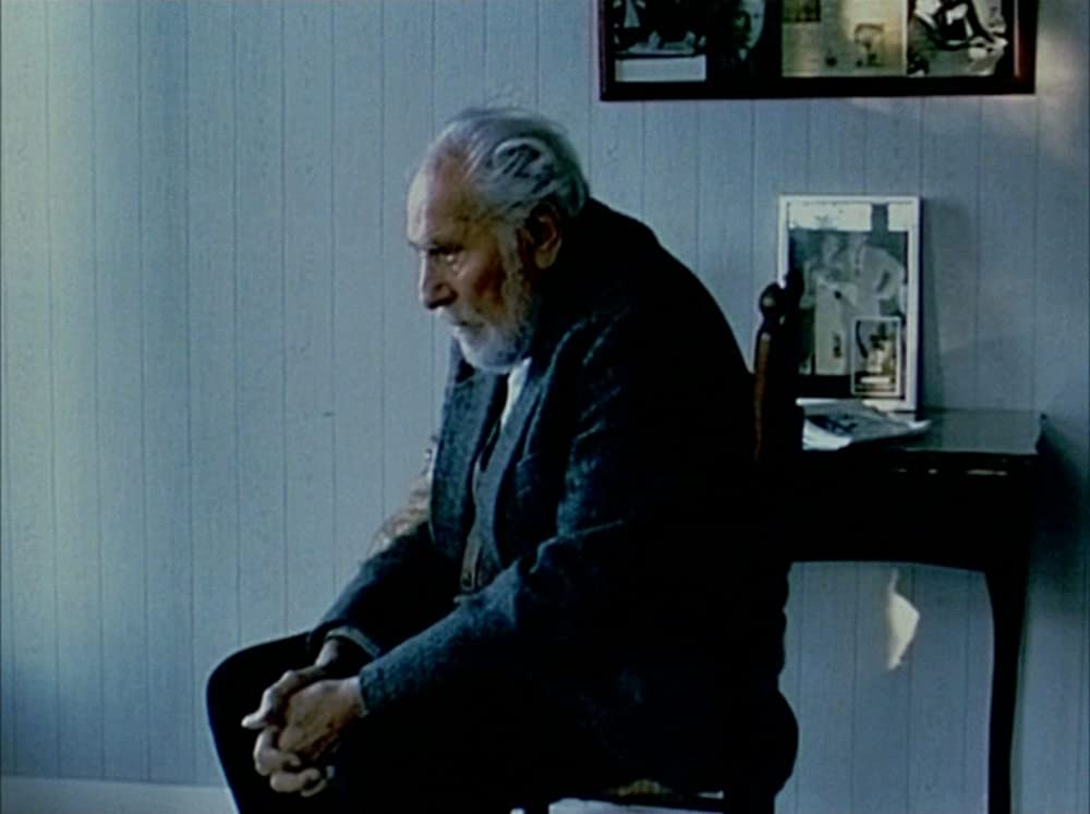 愛の世紀の画像