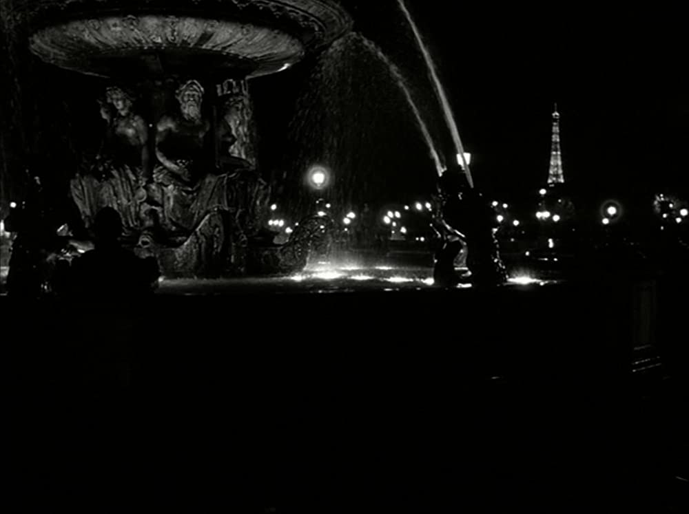 愛の世紀の画像