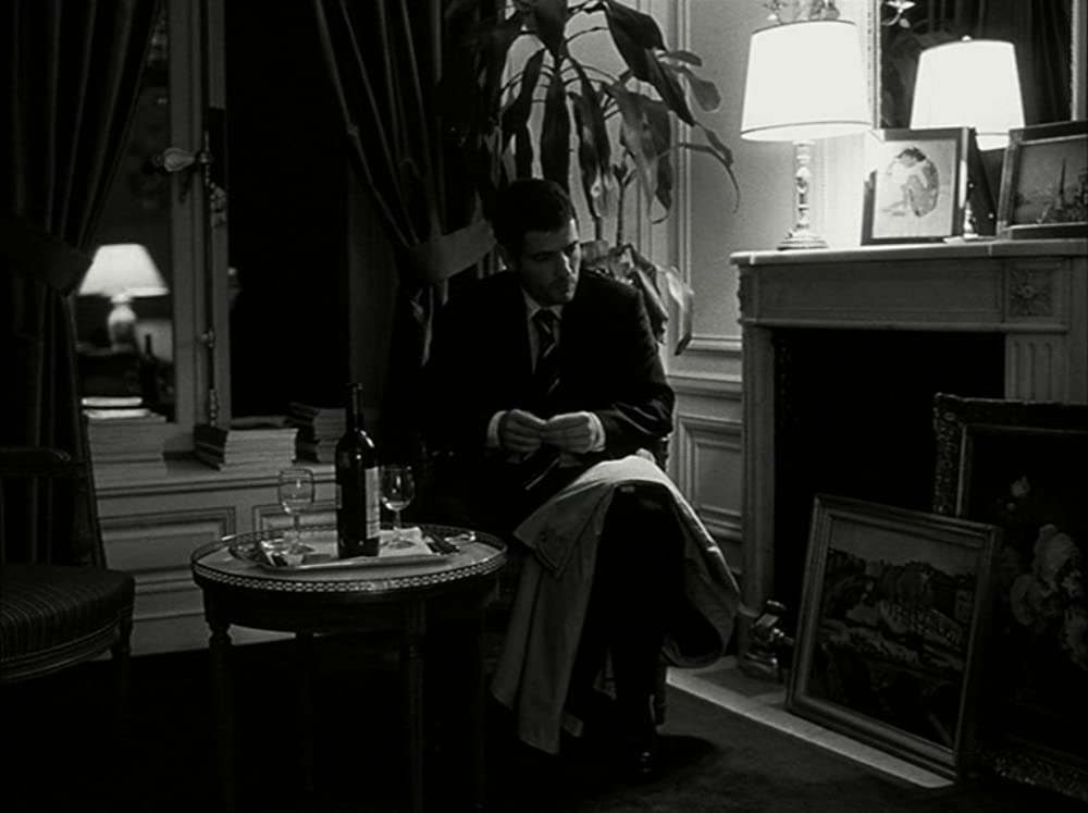 愛の世紀の画像