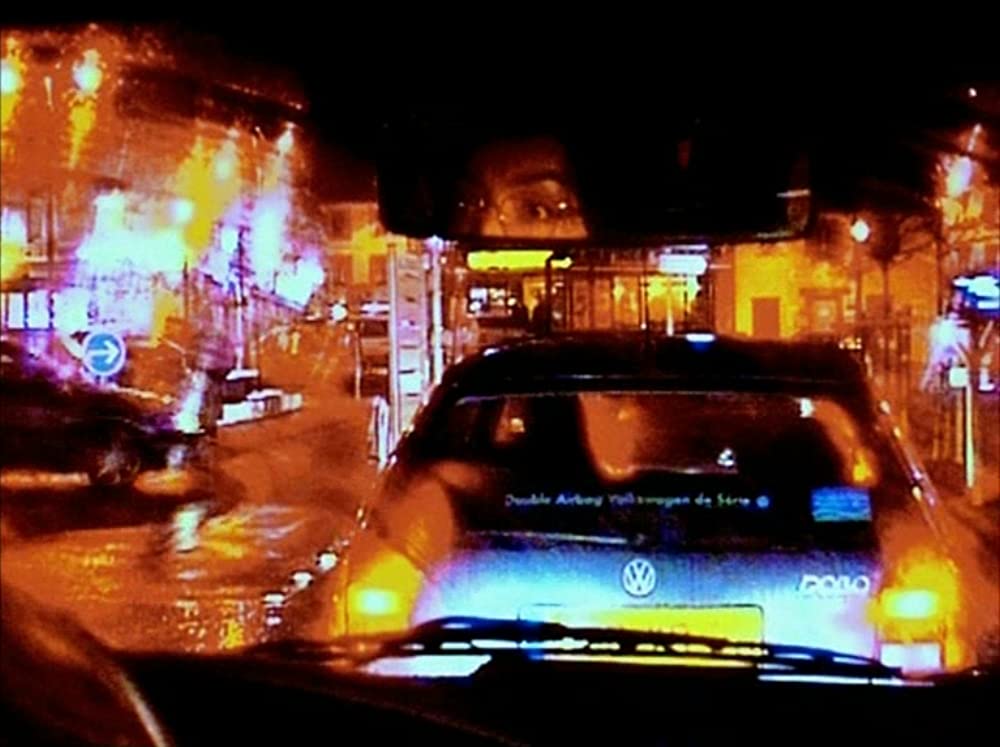 愛の世紀の画像