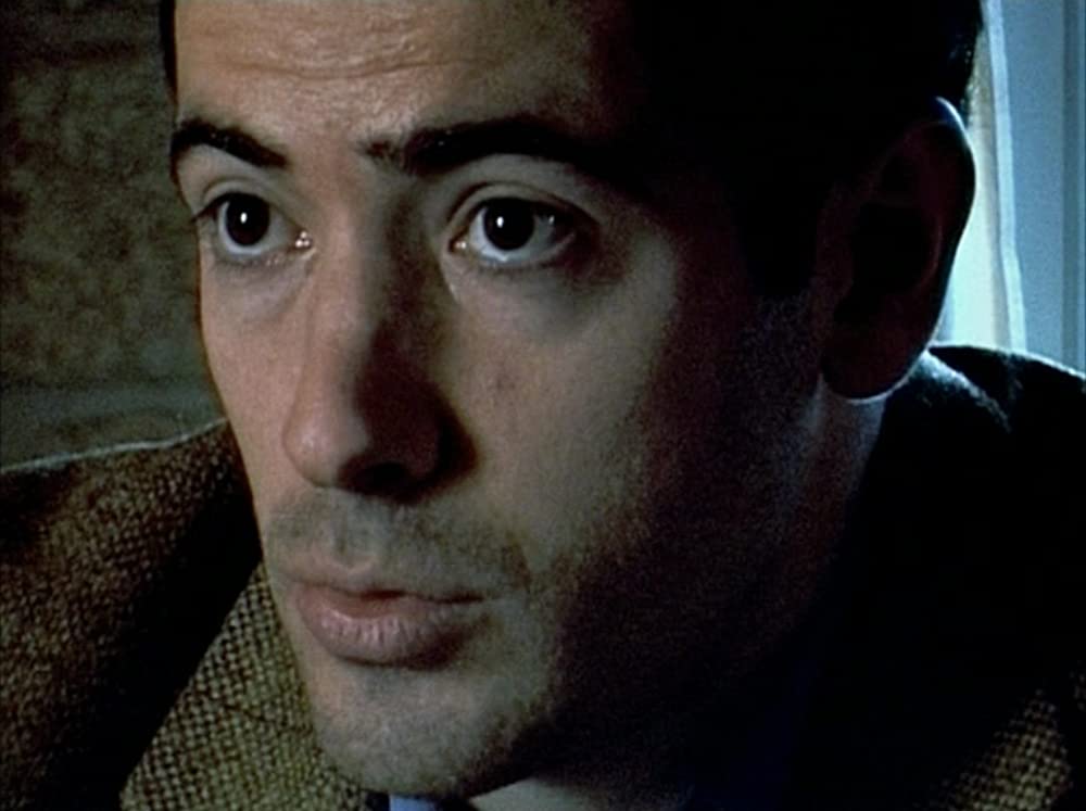 愛の世紀の画像