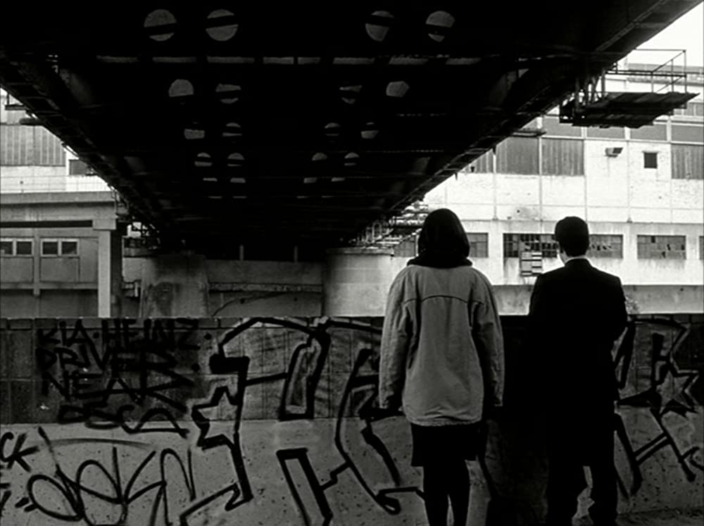 愛の世紀の画像