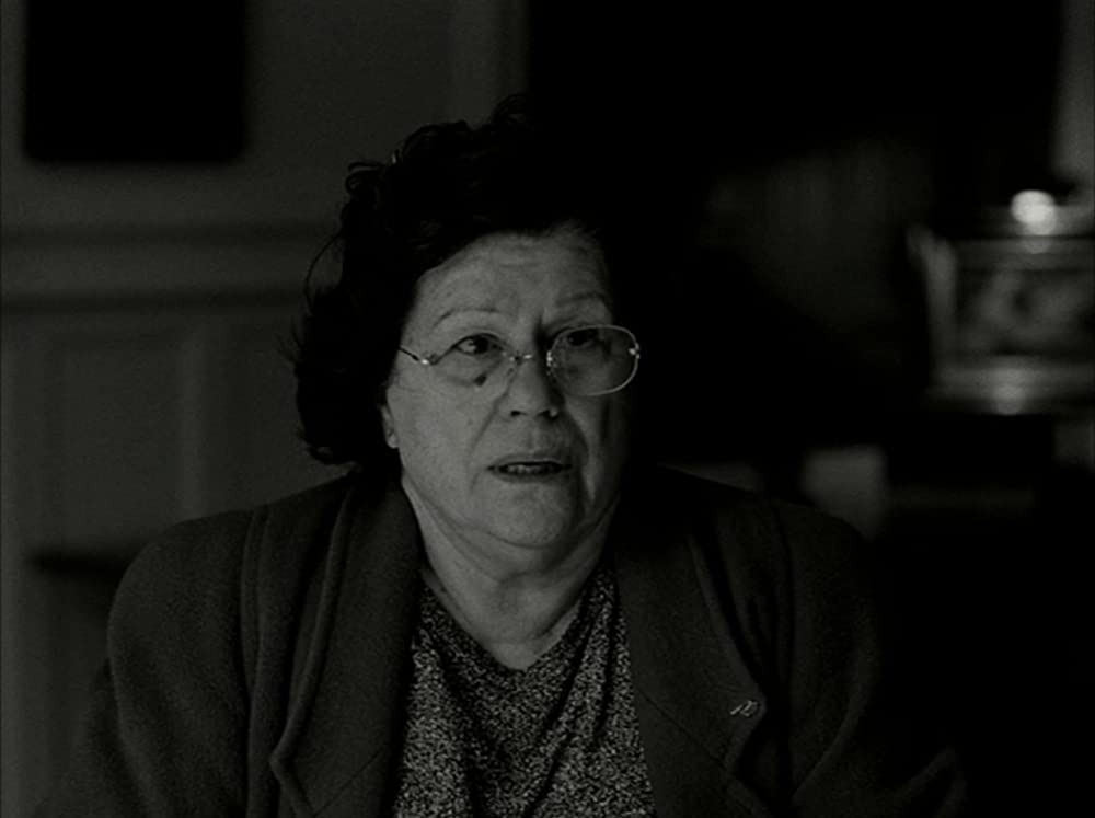 愛の世紀の画像