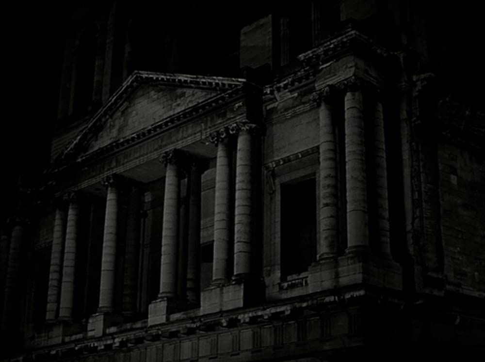 愛の世紀の画像