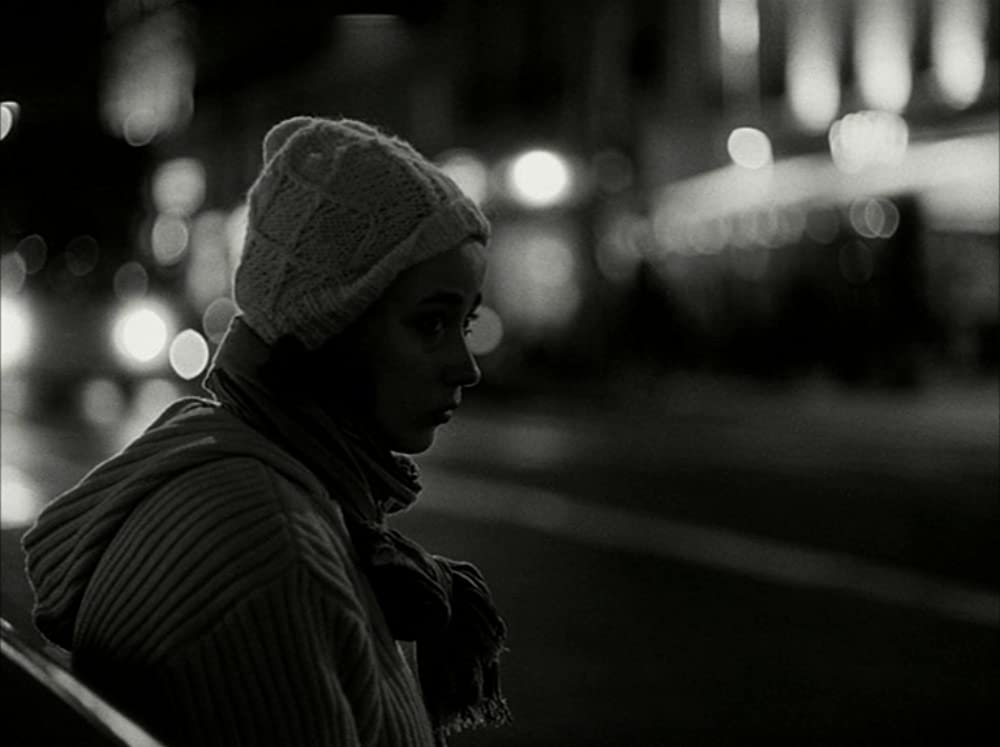 愛の世紀の画像