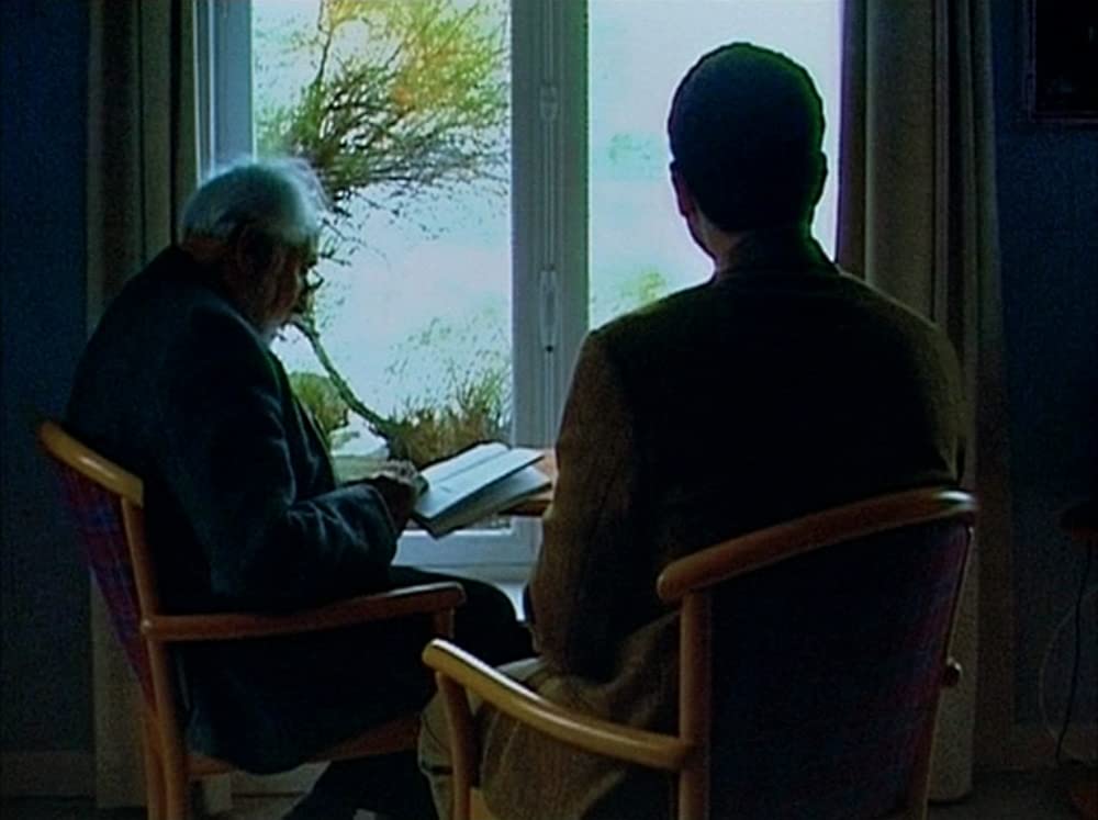 愛の世紀の画像