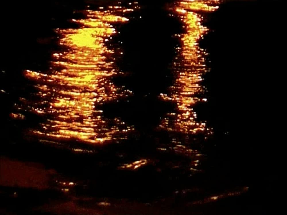 愛の世紀の画像