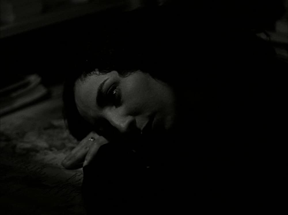 愛の世紀の画像