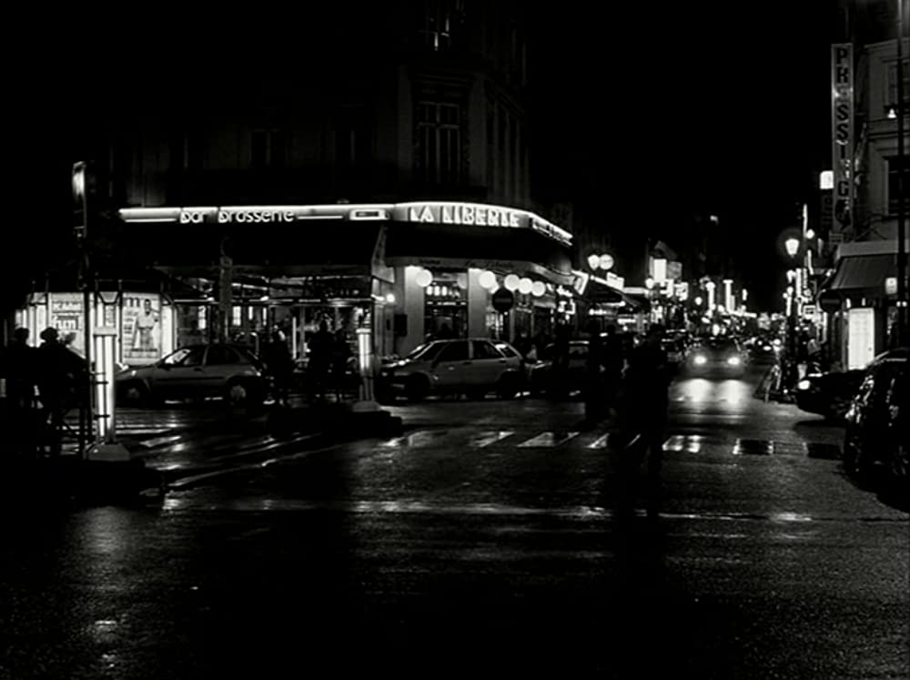 愛の世紀の画像