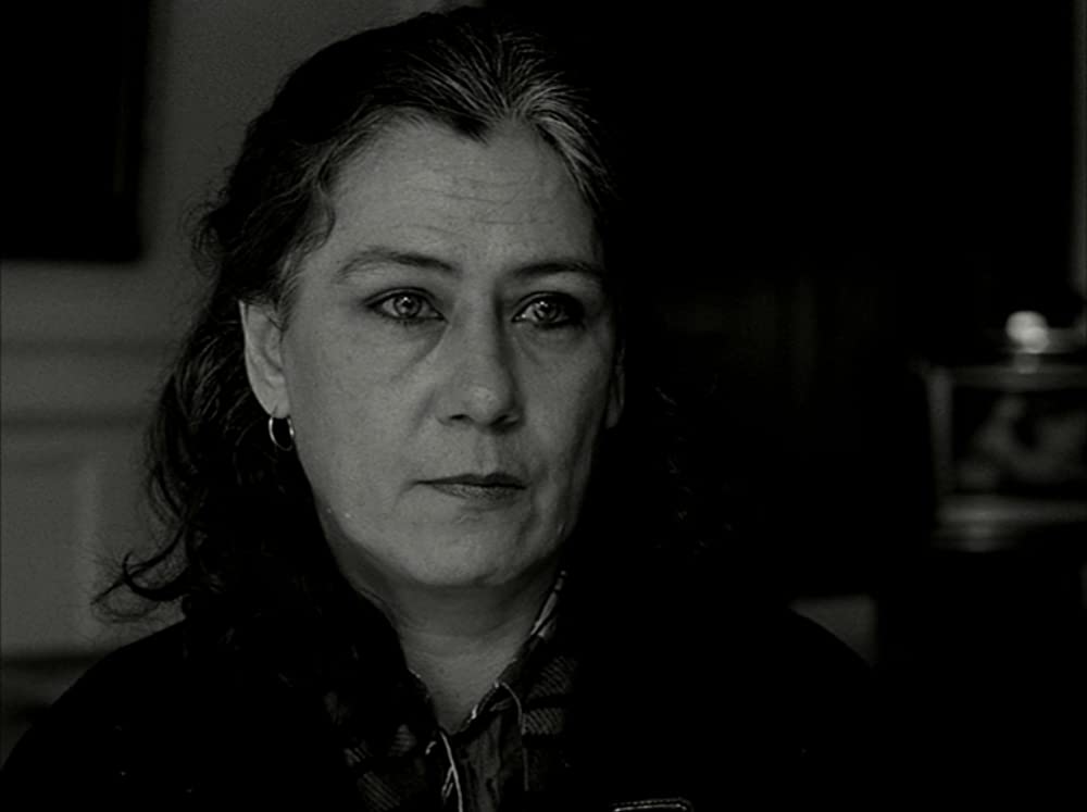 愛の世紀の画像