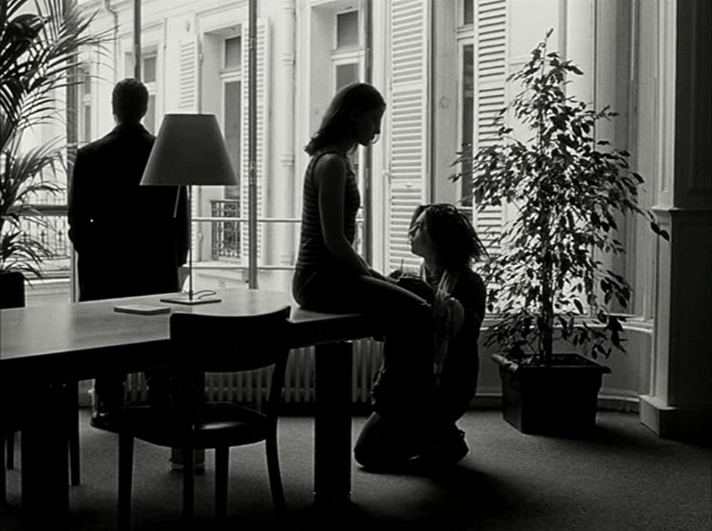 愛の世紀の画像