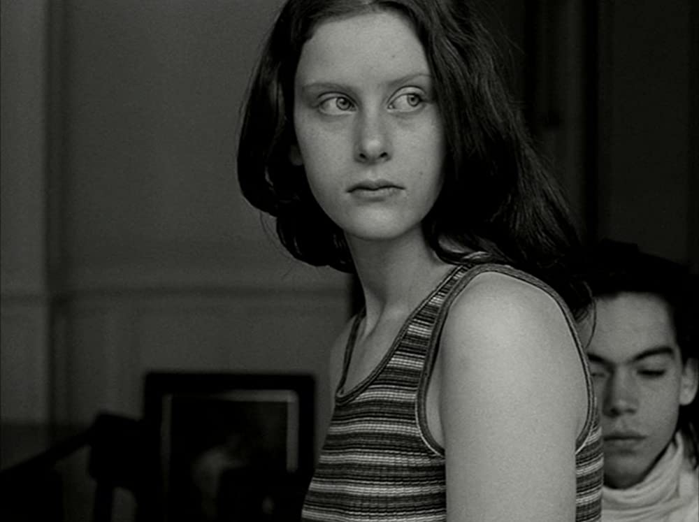 愛の世紀の画像