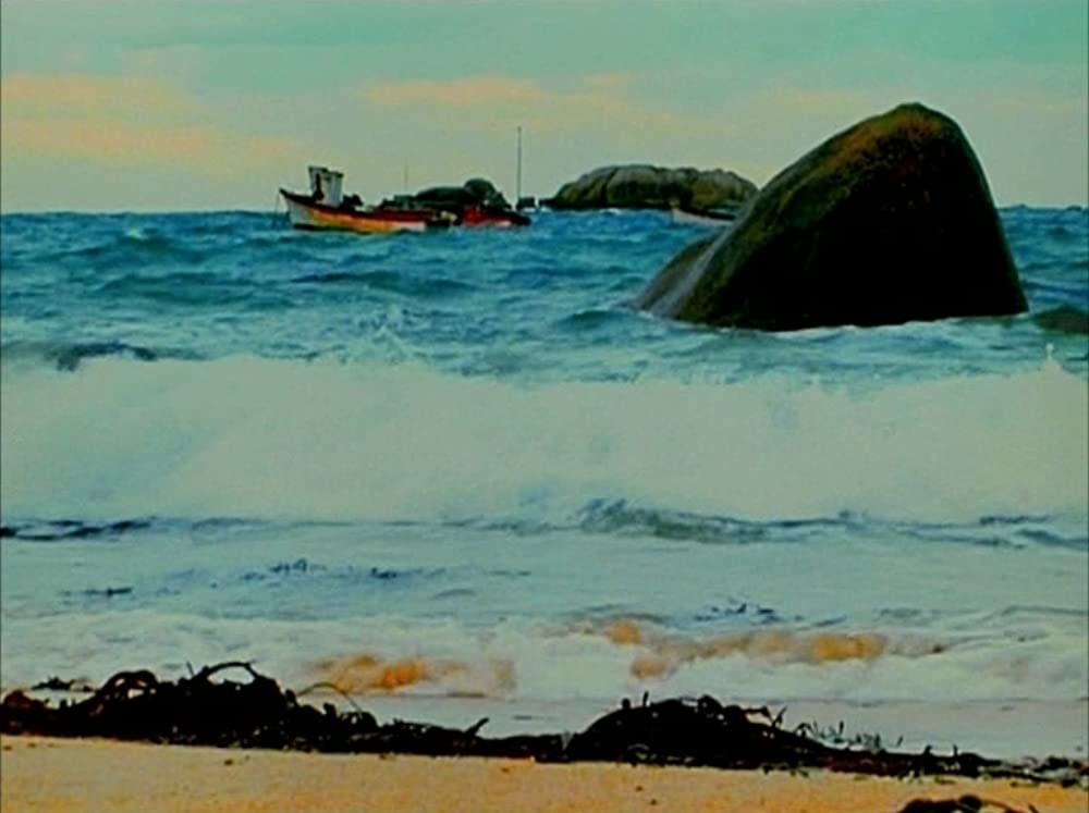 愛の世紀の画像