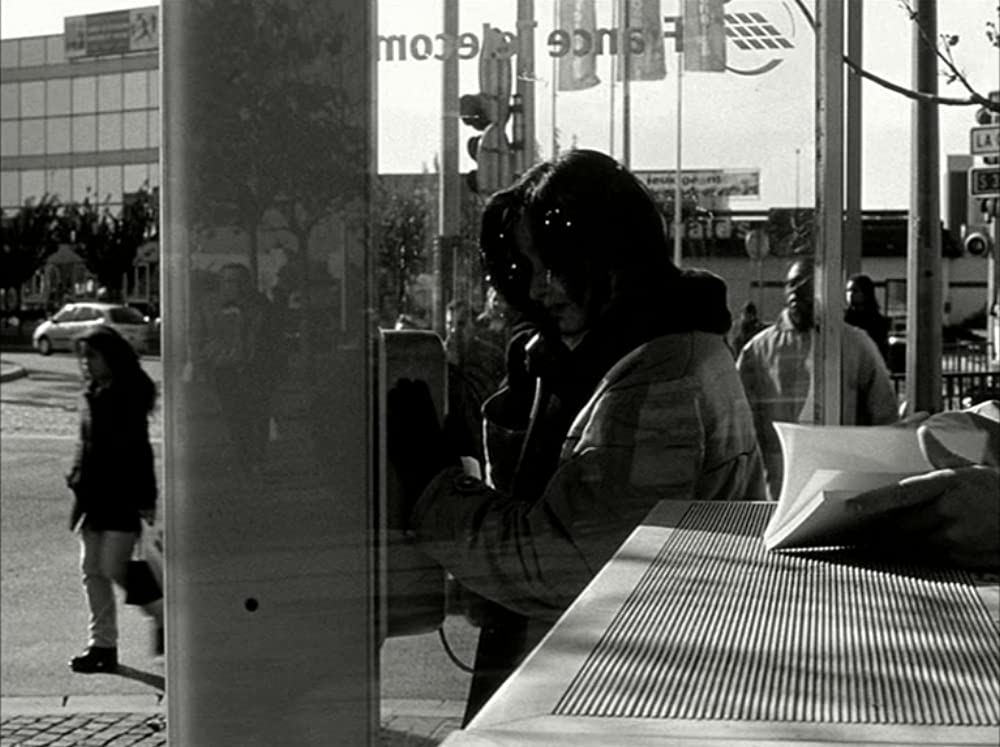 愛の世紀の画像