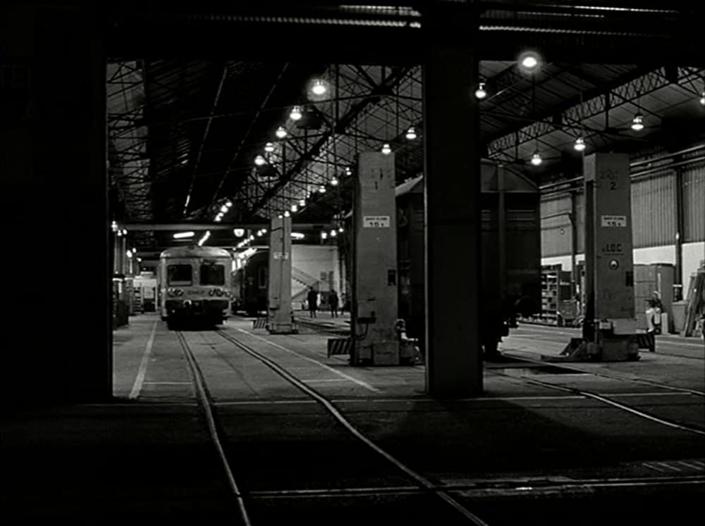 愛の世紀の画像