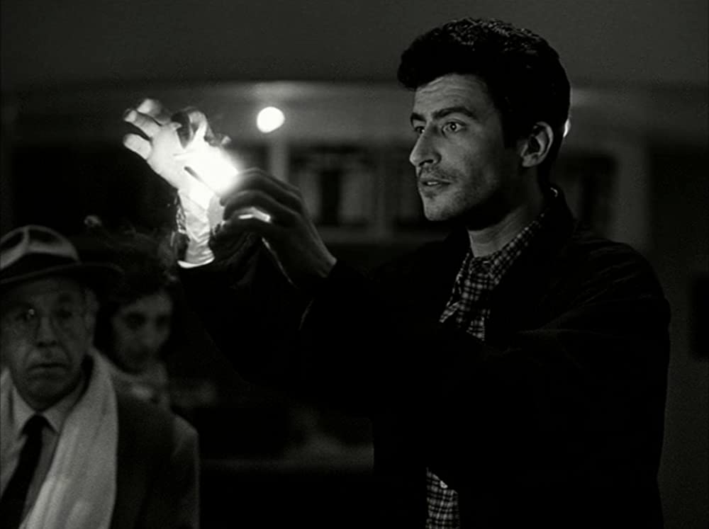 愛の世紀の画像