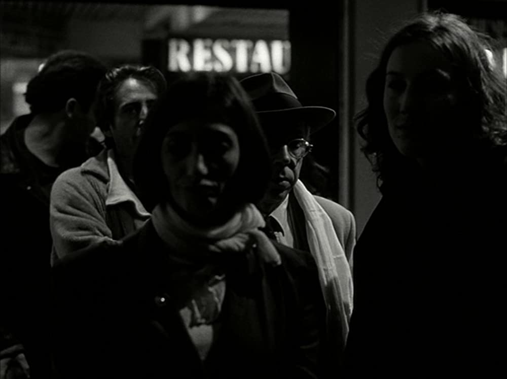 愛の世紀の画像