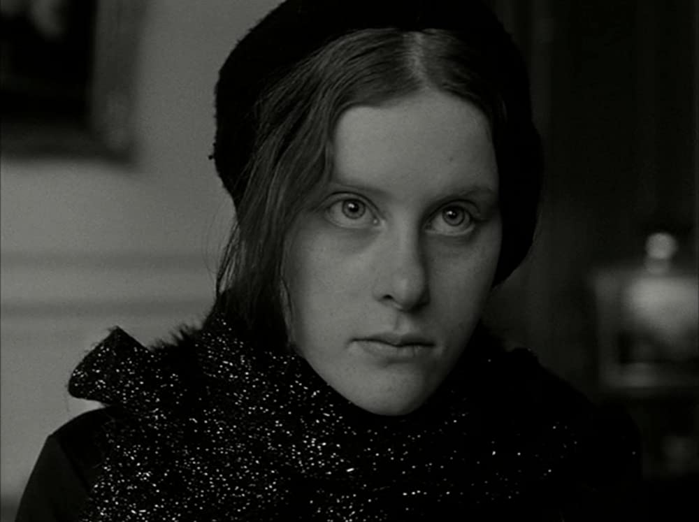 愛の世紀の画像