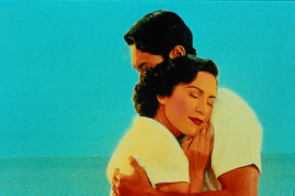 快盗ブラック・タイガーの画像