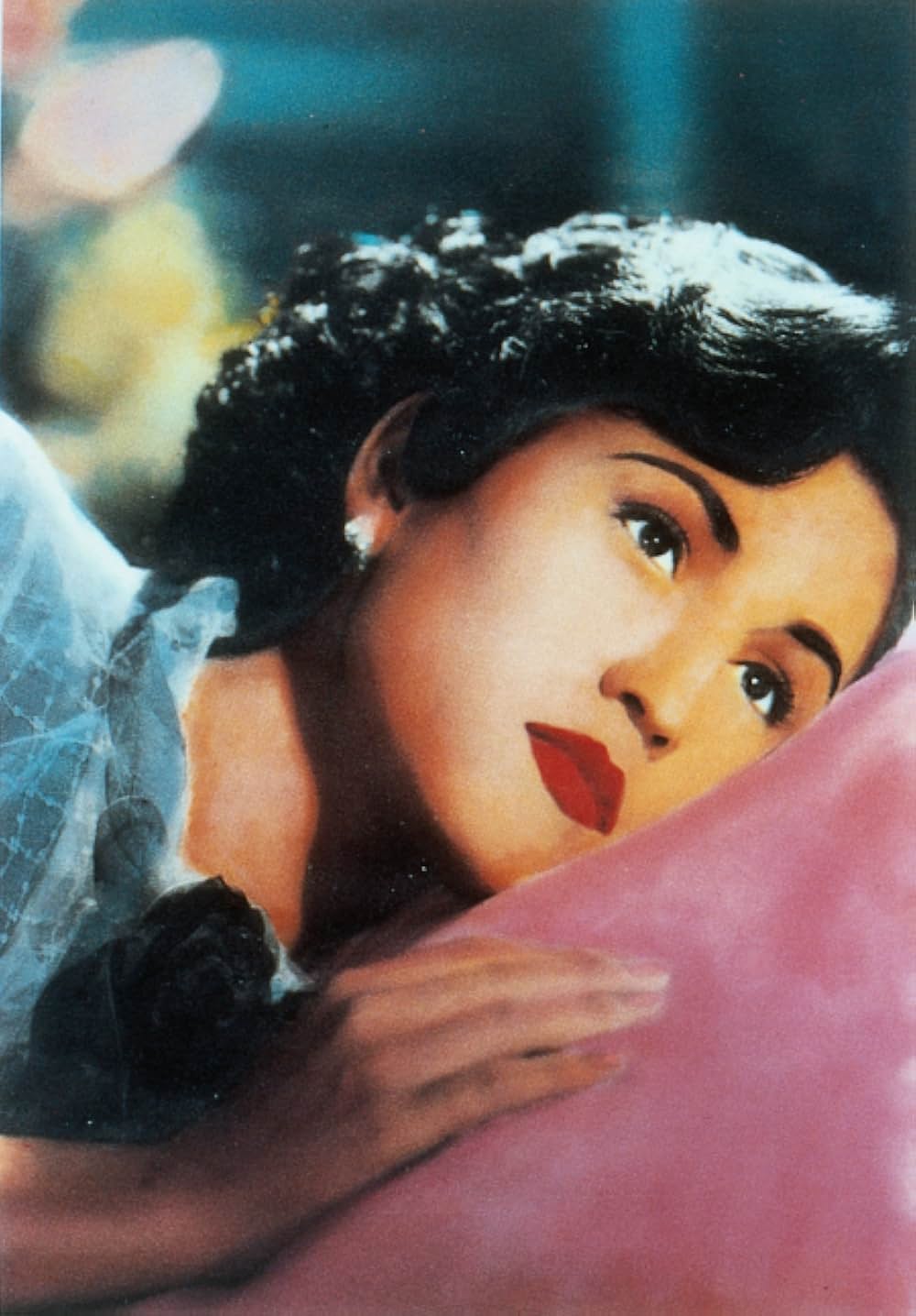 快盗ブラック・タイガーの画像