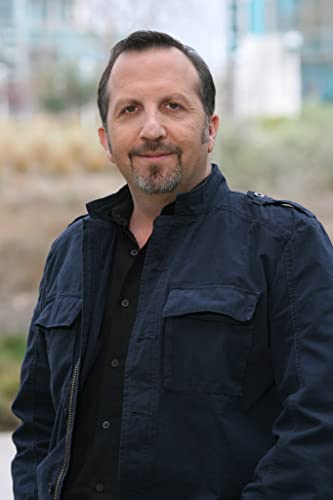 シュレック2の画像