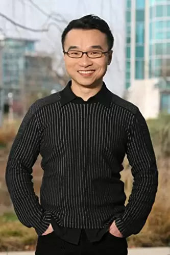 シュレック3の画像