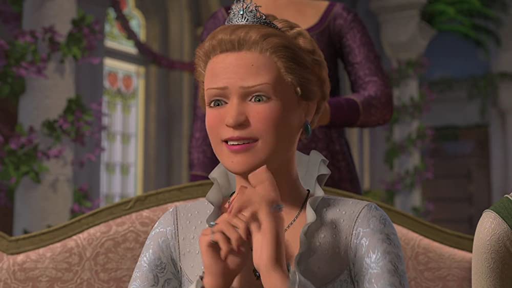 ボス・ベイビー ファミリー・ミッションの画像