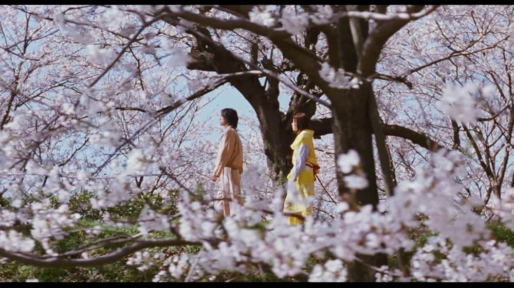 Dolls ドールズの画像