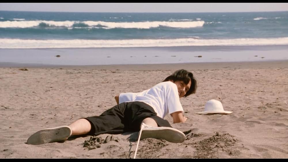 Dolls ドールズの画像