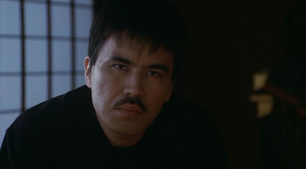 Dolls ドールズの画像