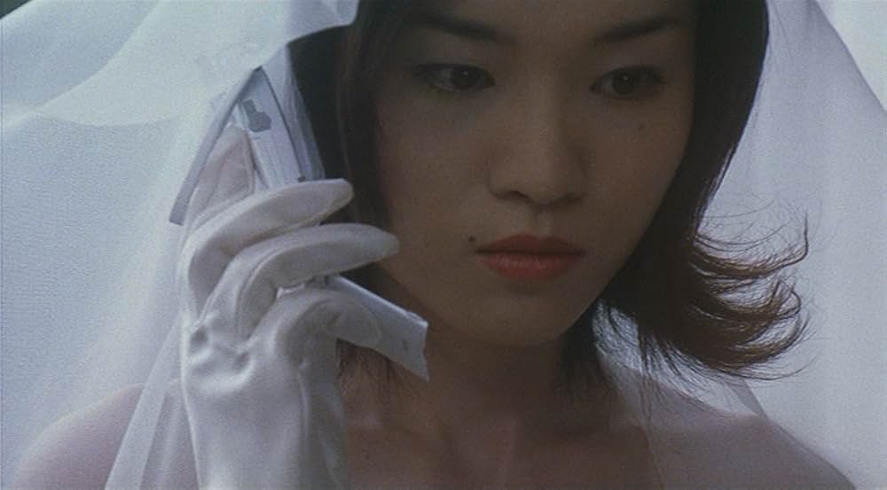 Dolls ドールズの画像