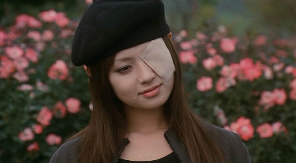 Dolls ドールズの画像