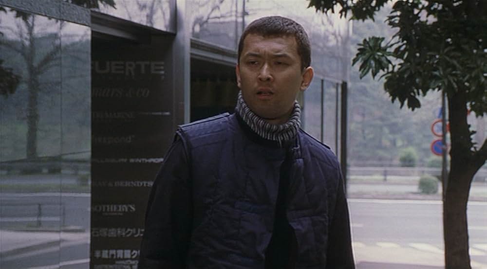 Dolls ドールズの画像