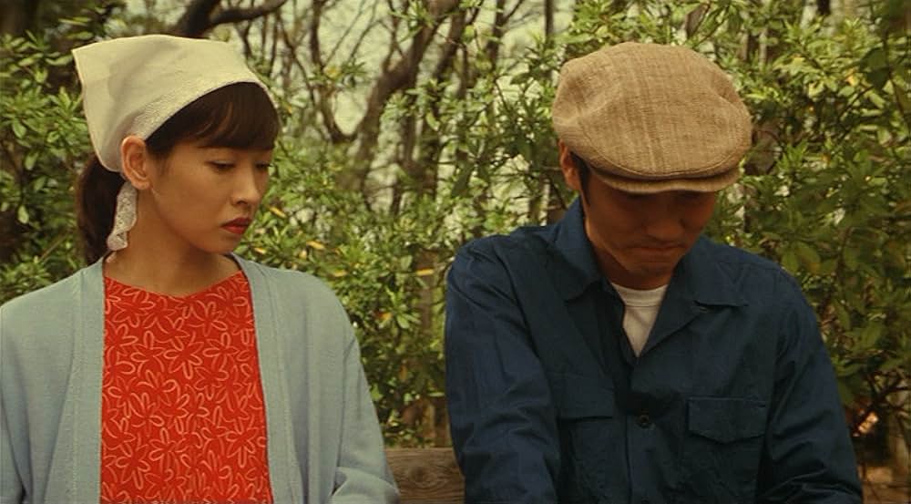 Dolls ドールズの画像