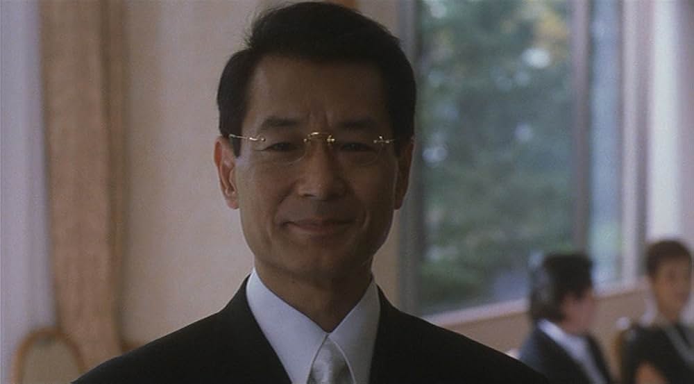 Dolls ドールズの画像