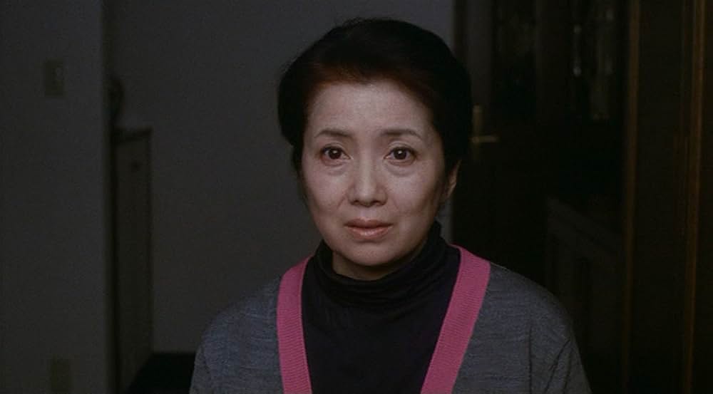 Dolls ドールズの画像