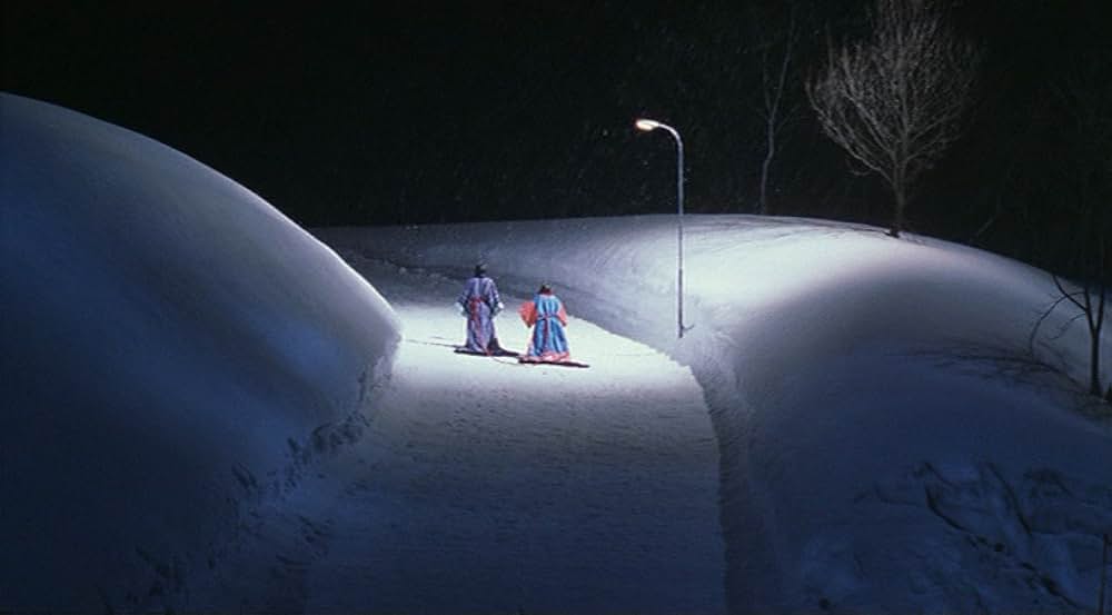 Dolls ドールズの画像