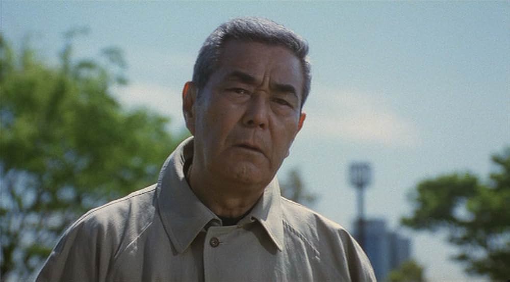 Dolls ドールズの画像