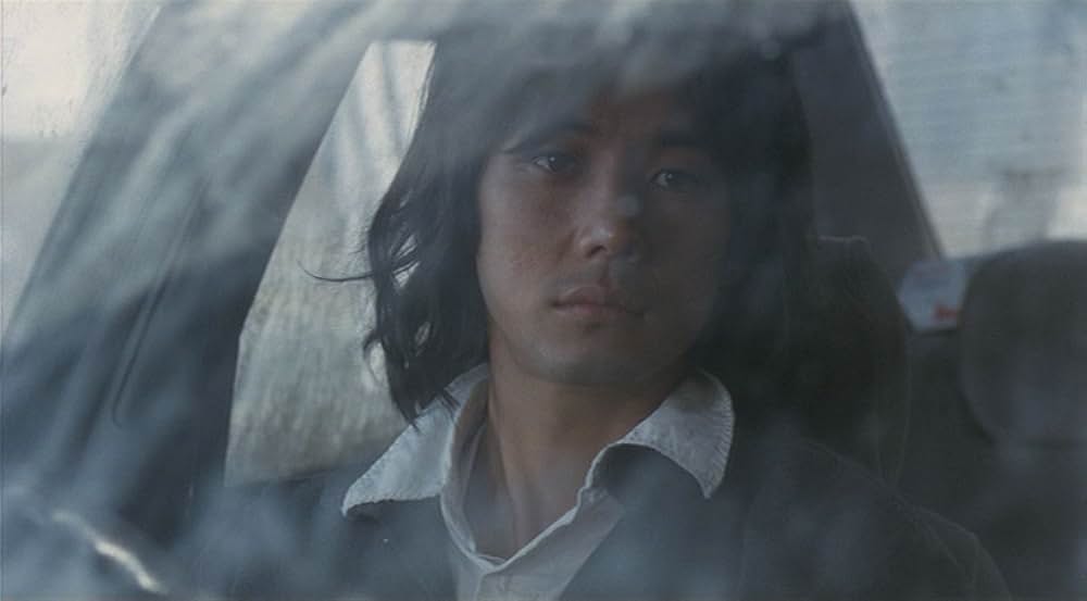 Dolls ドールズの画像