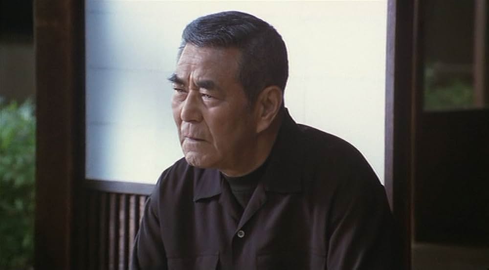 Dolls ドールズの画像