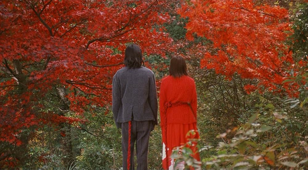 Dolls ドールズの画像