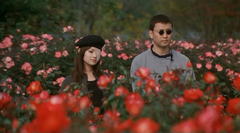 Dolls ドールズの画像