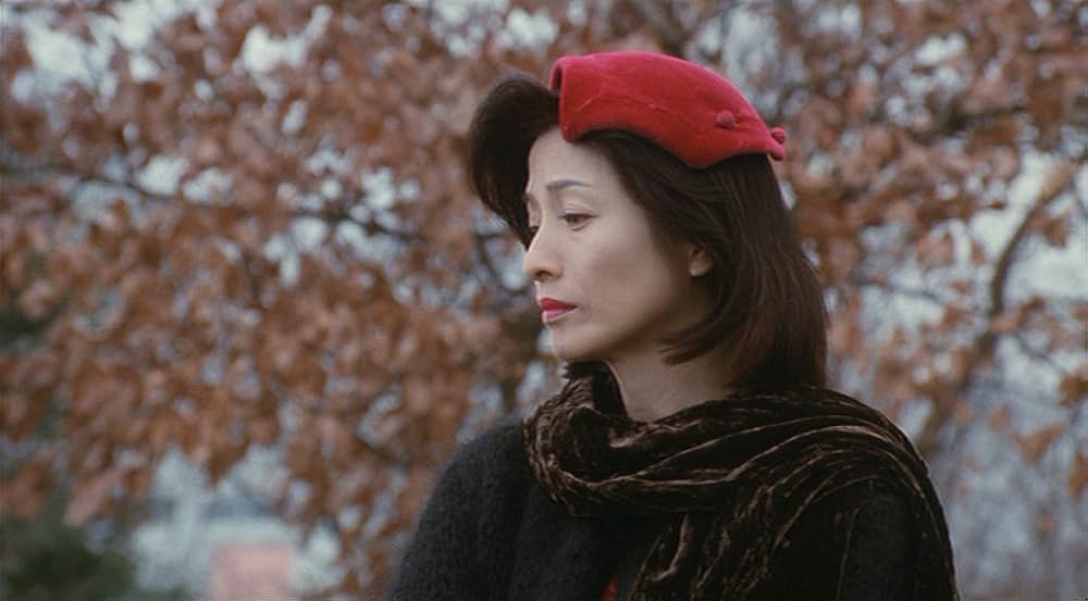 Dolls ドールズの画像