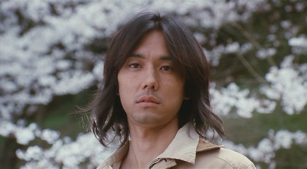 Dolls ドールズの画像