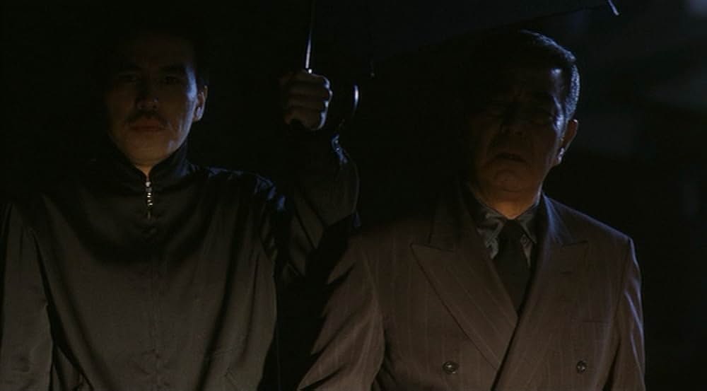 Dolls ドールズの画像