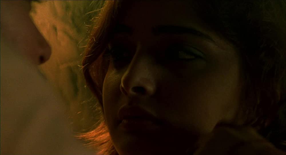 モンスーン・ウェディングの画像