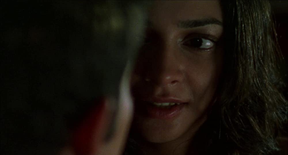 モンスーン・ウェディングの画像