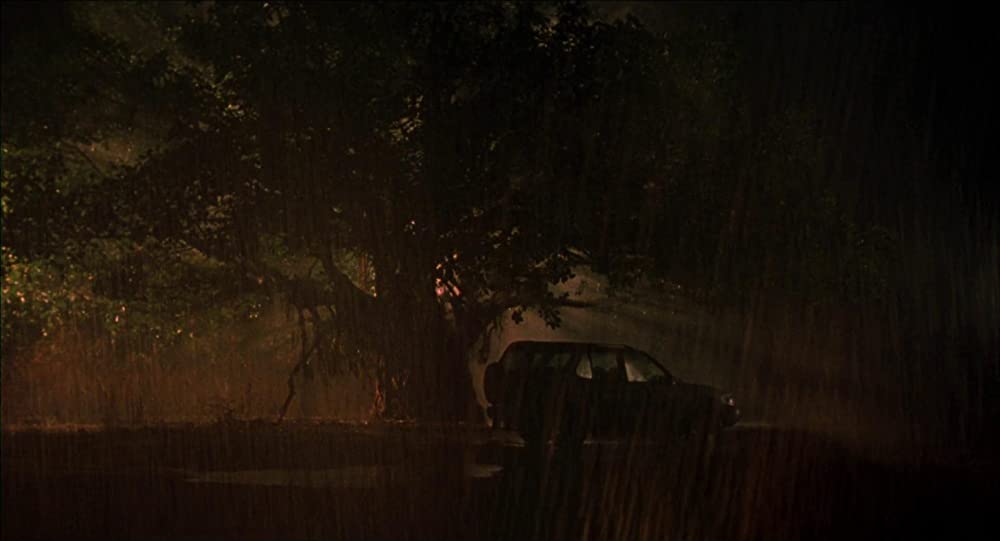 モンスーン・ウェディングの画像