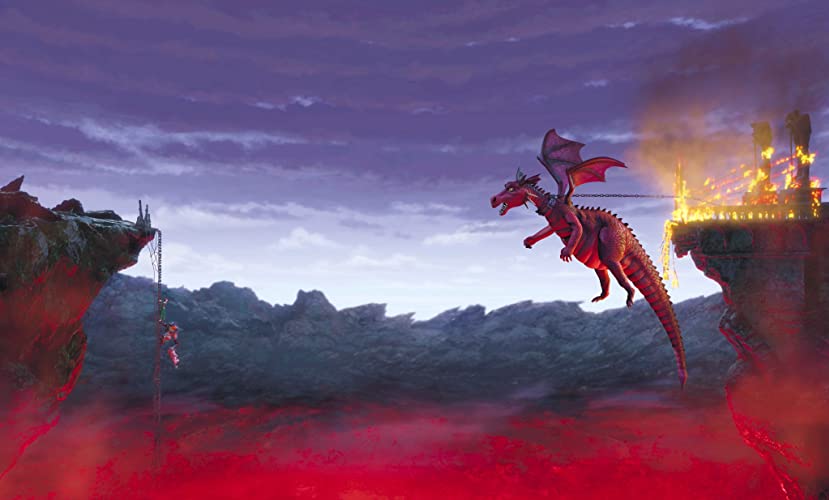 シュレックの画像