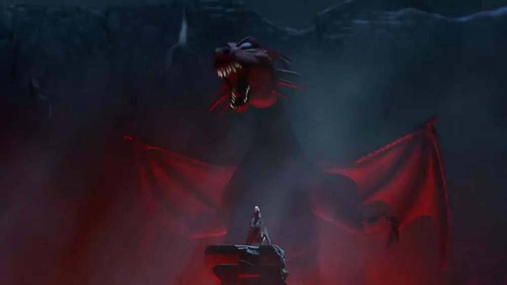 シュレックの画像